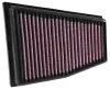 Luftfilter K&N Filters 33-3035