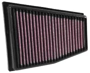 Luftfilter K&N Filters 33-3035
