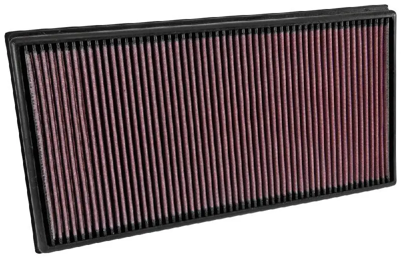 Luftfilter K&N Filters 33-3033