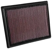 Luftfilter K&N Filters 33-3035