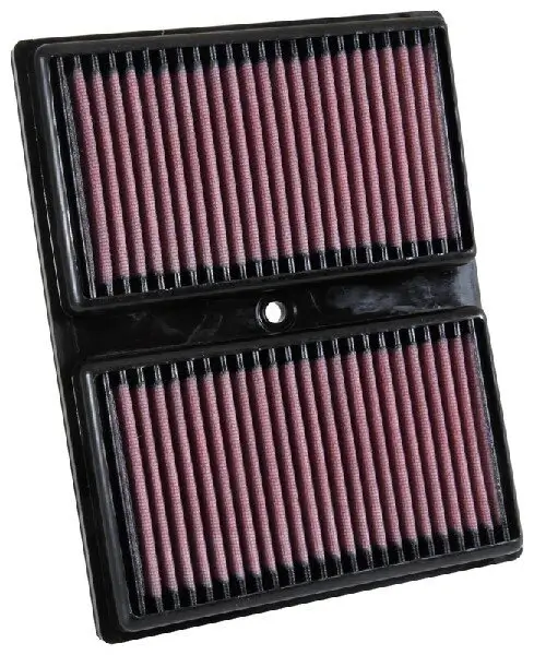 Luftfilter K&N Filters 33-3037