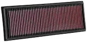 Luftfilter K&N Filters 33-3039