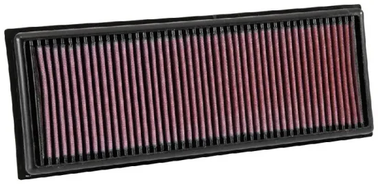 Luftfilter K&N Filters 33-3039 Bild Luftfilter K&N Filters 33-3039