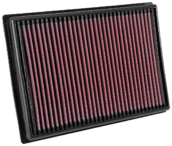 Luftfilter K&N Filters 33-3045