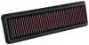 Luftfilter K&N Filters 33-3049