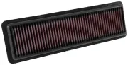 Luftfilter K&N Filters 33-3049