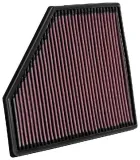 Luftfilter K&N Filters 33-3051