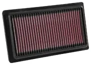 Luftfilter K&N Filters 33-3052