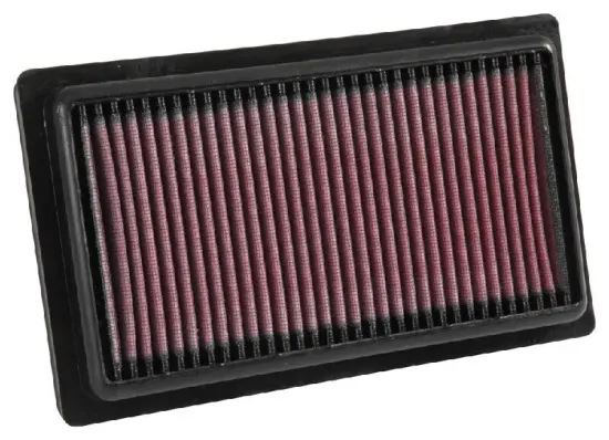 Luftfilter K&N Filters 33-3052 Bild Luftfilter K&N Filters 33-3052