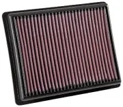 Luftfilter K&N Filters 33-3054