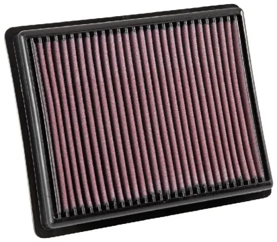 Luftfilter K&N Filters 33-3054 Bild Luftfilter K&N Filters 33-3054