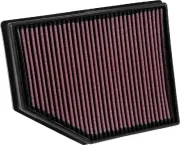 Luftfilter K&N Filters 33-3173