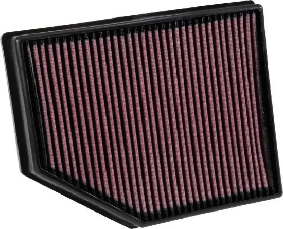 Luftfilter K&N Filters 33-3173 Bild Luftfilter K&N Filters 33-3173