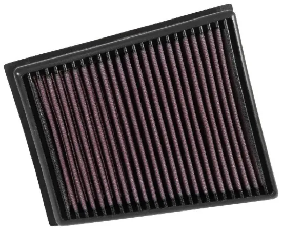 Luftfilter K&N Filters 33-3057 Bild Luftfilter K&N Filters 33-3057