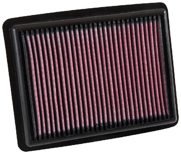 Luftfilter K&N Filters 33-3058