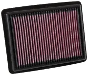 Luftfilter K&N Filters 33-3058