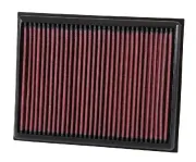 Luftfilter K&N Filters 33-3059