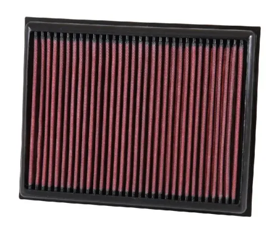 Luftfilter K&N Filters 33-3059 Bild Luftfilter K&N Filters 33-3059