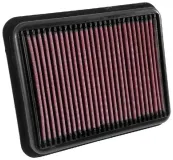 Luftfilter K&N Filters 33-3062