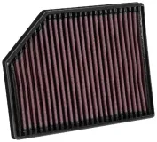 Luftfilter K&N Filters 33-3065