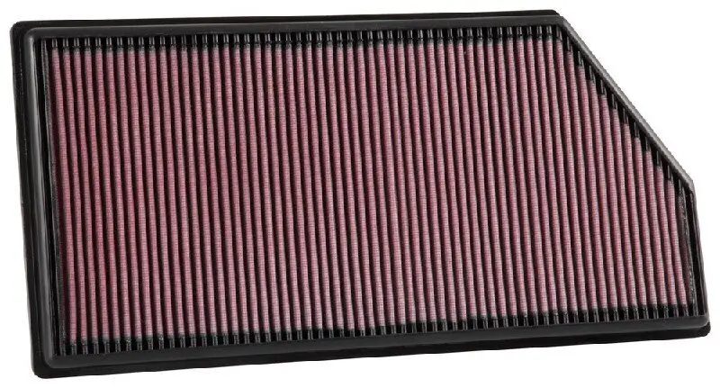 Luftfilter K&N Filters 33-3068