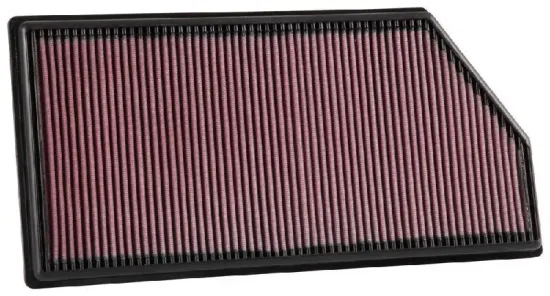 Luftfilter K&N Filters 33-3068 Bild Luftfilter K&N Filters 33-3068