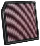 Luftfilter K&N Filters 33-3069