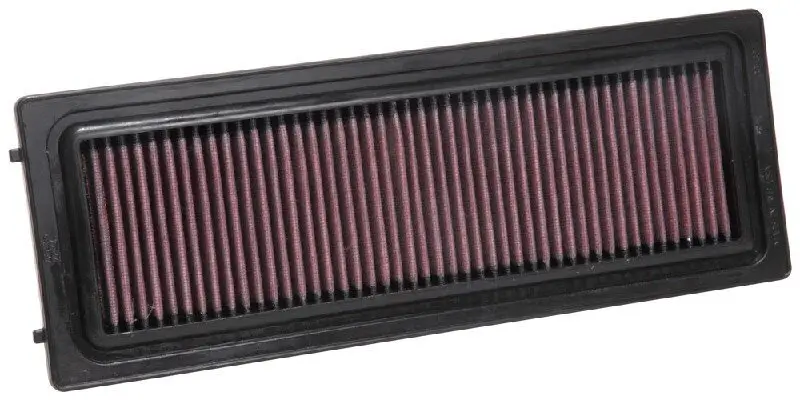 Luftfilter K&N Filters 33-3071