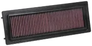 Luftfilter K&N Filters 33-3071