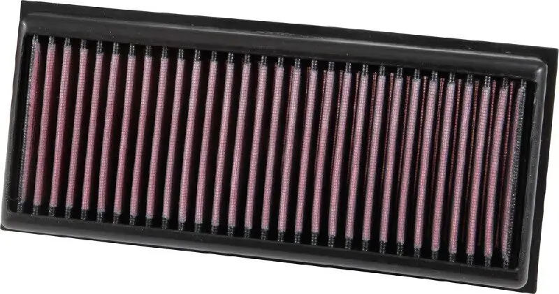 Luftfilter K&N Filters 33-3072