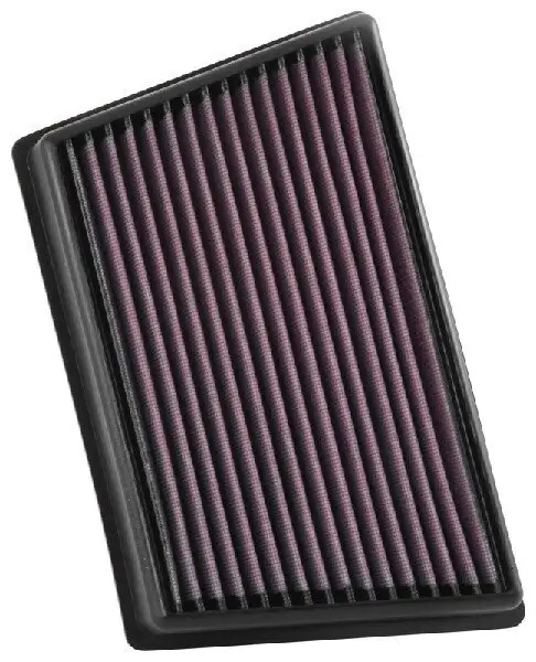 Luftfilter K&N Filters 33-3073