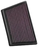 Luftfilter K&N Filters 33-3073