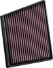 Luftfilter K&N Filters 33-3075