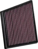 Luftfilter K&N Filters 33-3075