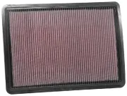 Luftfilter K&N Filters 33-3077