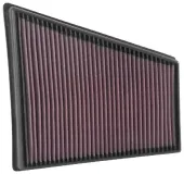 Luftfilter K&N Filters 33-3078