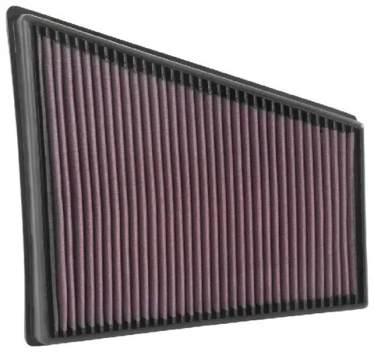 Luftfilter K&N Filters 33-3078 Bild Luftfilter K&N Filters 33-3078