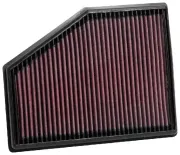 Luftfilter K&N Filters 33-3079