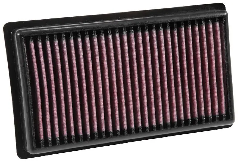 Luftfilter K&N Filters 33-3081