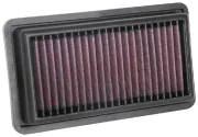 Luftfilter K&N Filters 33-3082