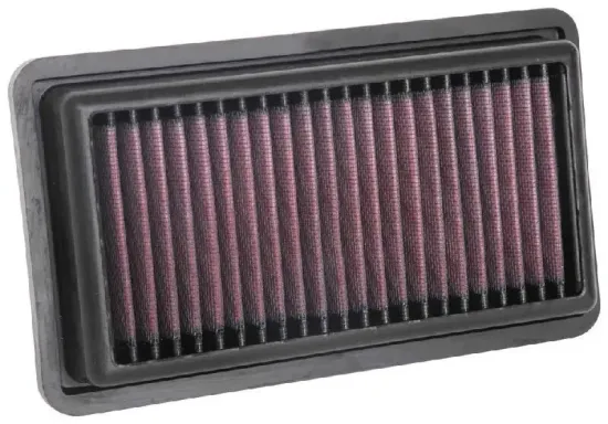 Luftfilter K&N Filters 33-3082 Bild Luftfilter K&N Filters 33-3082