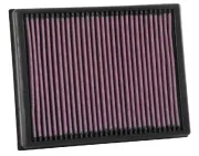 Luftfilter K&N Filters 33-3086