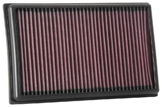 Luftfilter K&N Filters 33-3111 Bild Luftfilter K&N Filters 33-3111