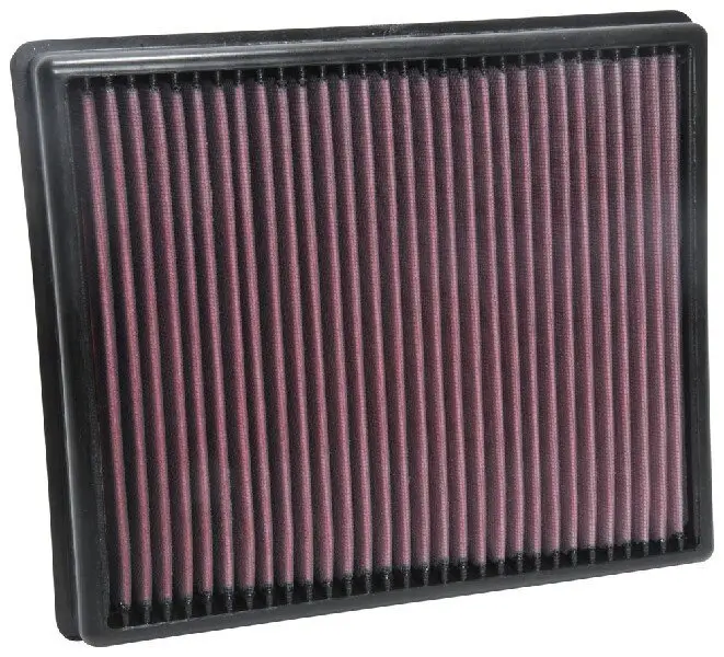 Luftfilter K&N Filters 33-3120