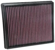 Luftfilter K&N Filters 33-3120