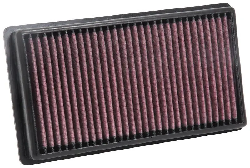 Luftfilter K&N Filters 33-3122