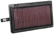 Luftfilter K&N Filters 33-3125