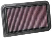 Luftfilter K&N Filters 33-3126