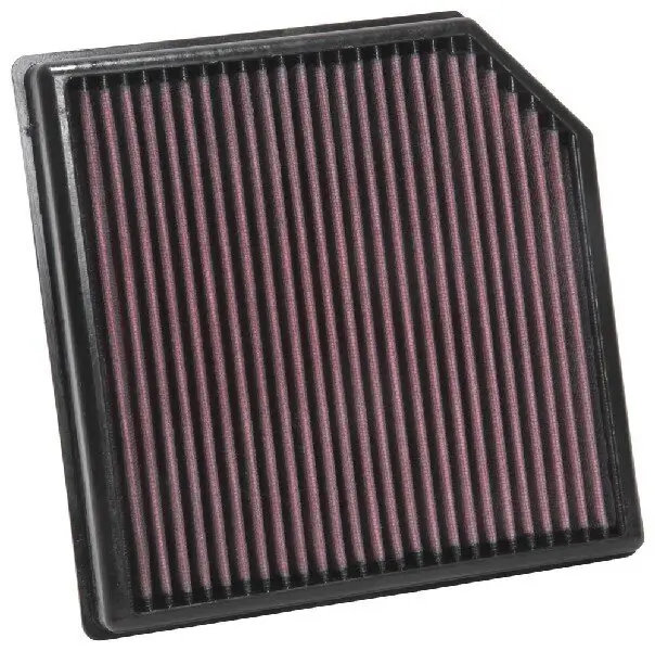 Luftfilter K&N Filters 33-3127