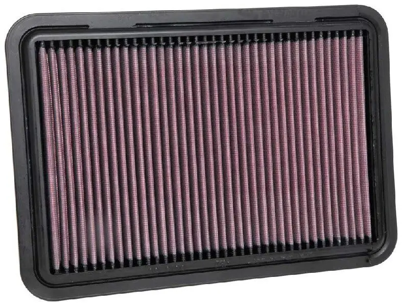 Luftfilter K&N Filters 33-3130